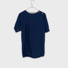 0-Bellerose - Chemise - 10