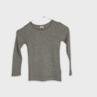 0-ThermolaCtyl - Haut manches longues - 3