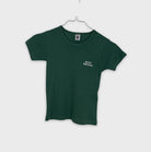 0-Petit Bateau - T-shirt - 6ans/116cm