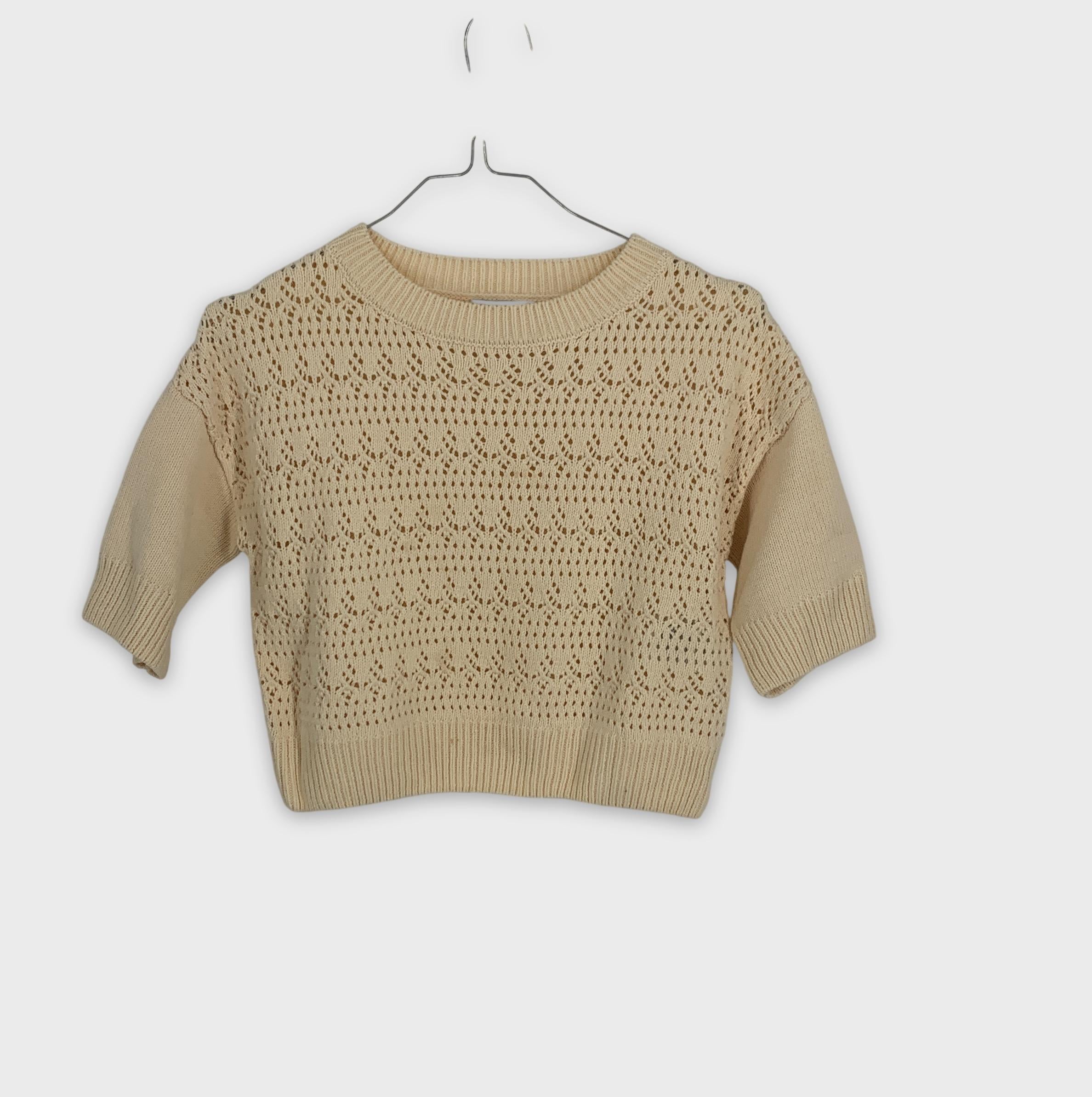 0-Hampton Bays - Pull - 134-140