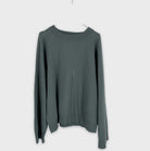 0-Betterose - Pull - S