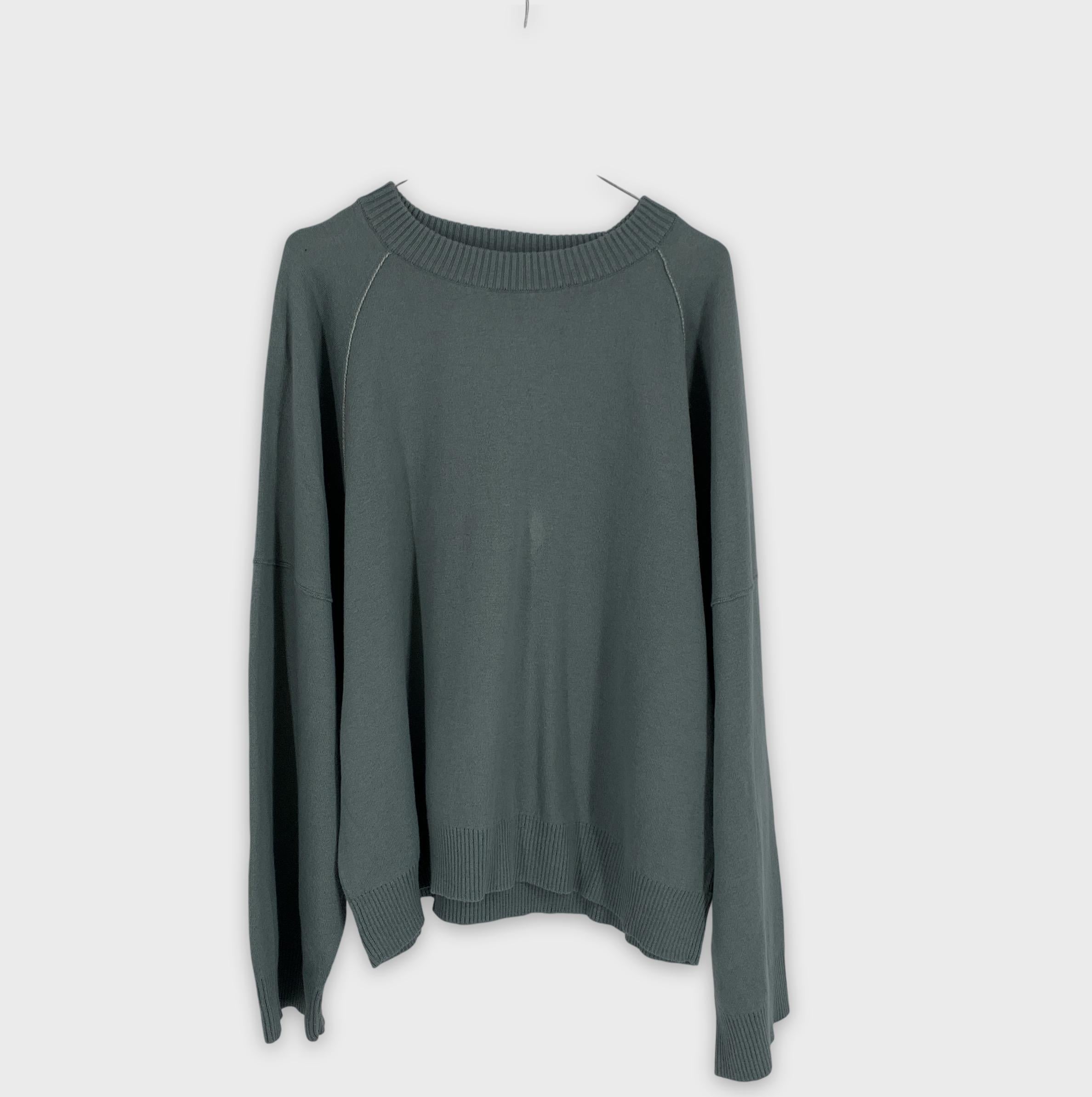 0-Betterose - Pull - S