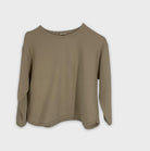 0-Bella;B - Sweat - XL