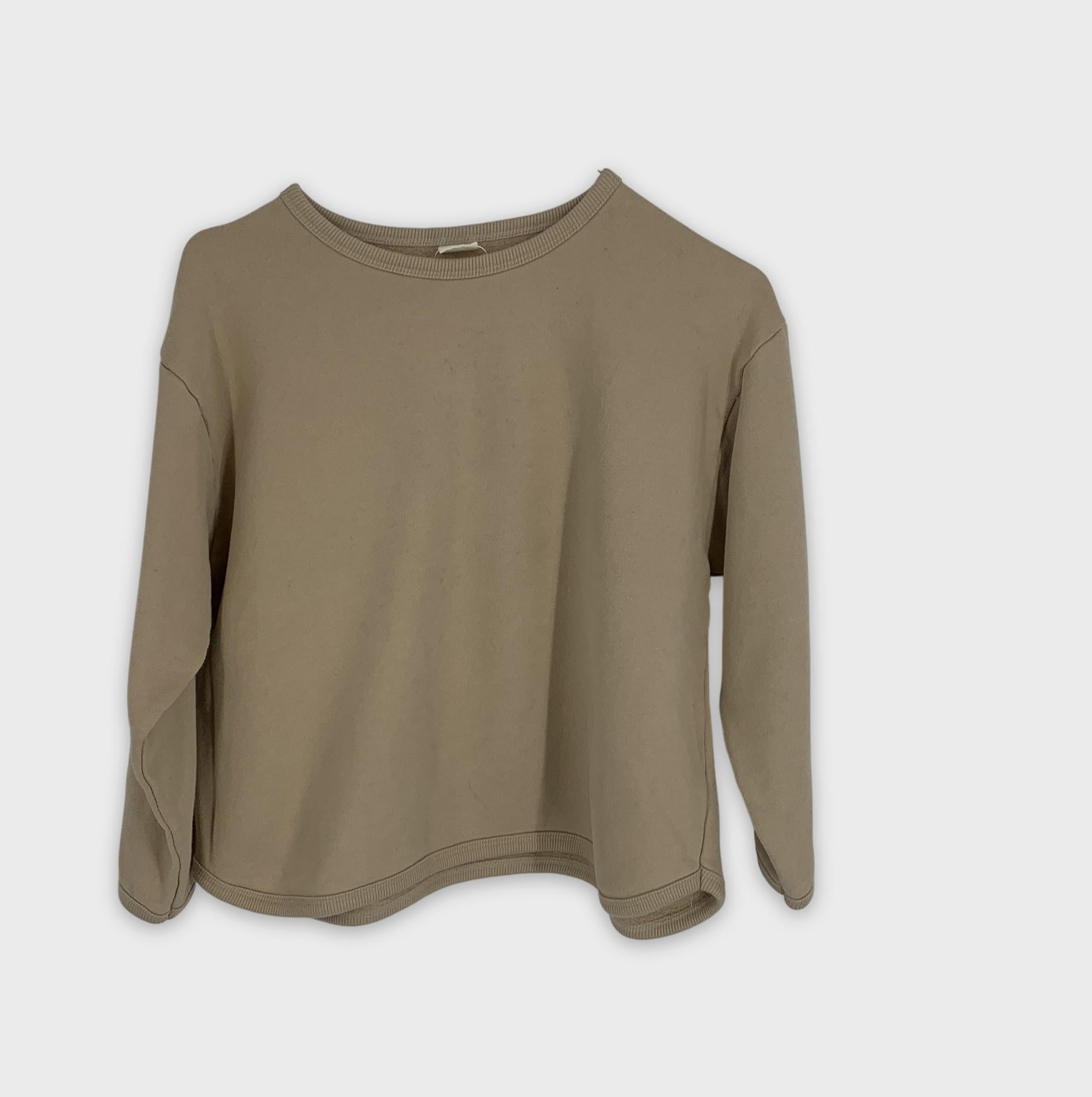 0-Bella;B - Sweat - XL