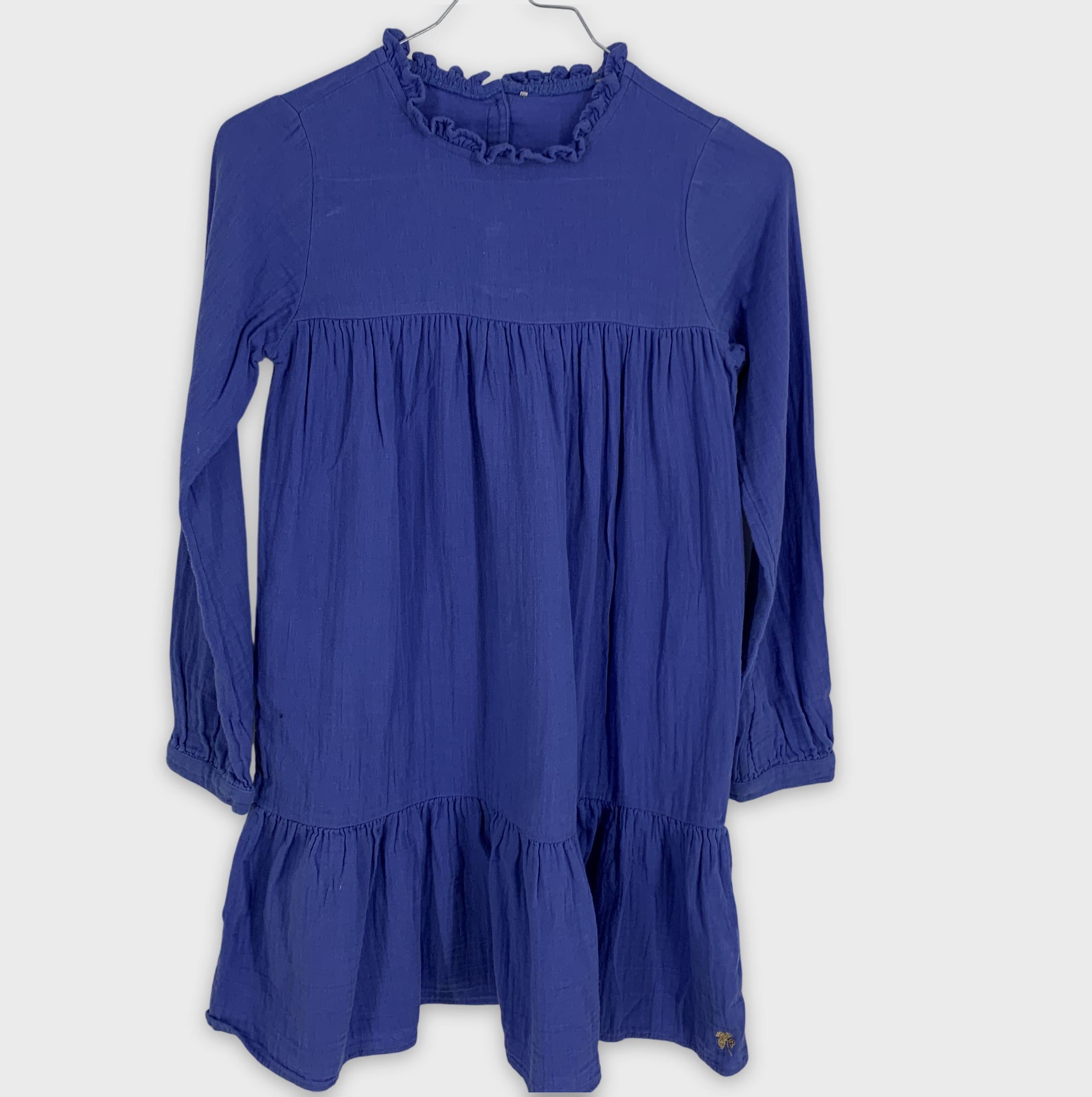 0-Sissy-Boy - Robe - 134-140