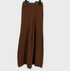 0-The Simple Folk - Jupe - 8-9 ans