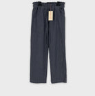 0-Simple Kids - Pantalon - 10