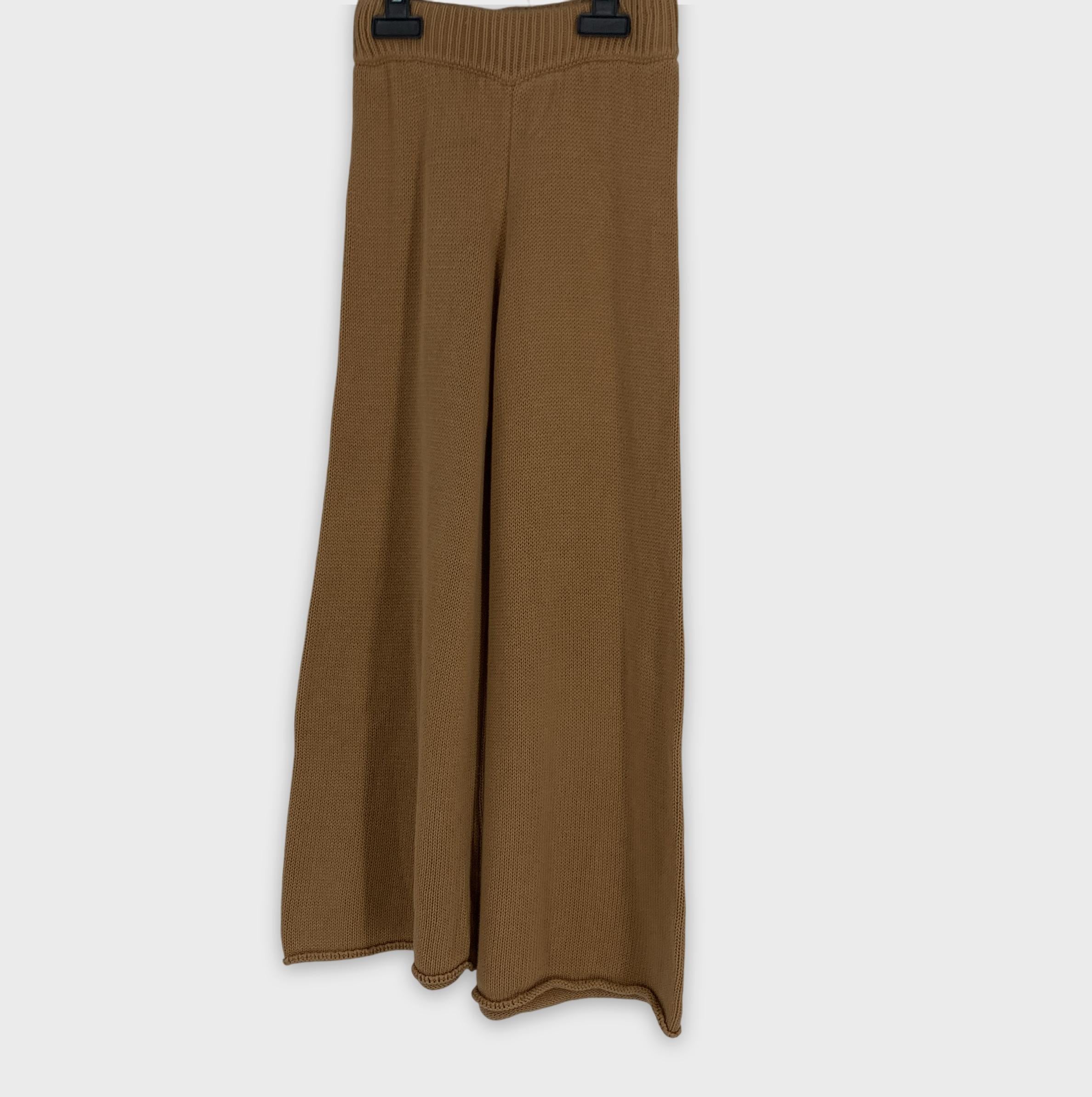 0-Sézane - Pantalon - S