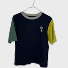 0-Bellerose - T-shirt - 12