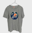 0-AO76 - T-shirt - M