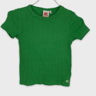 0-American Outfitters - T-shirt - 10