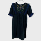 0-Betterose - Robe - 12