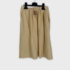 0-Zara - Jupe - 8-9 ans