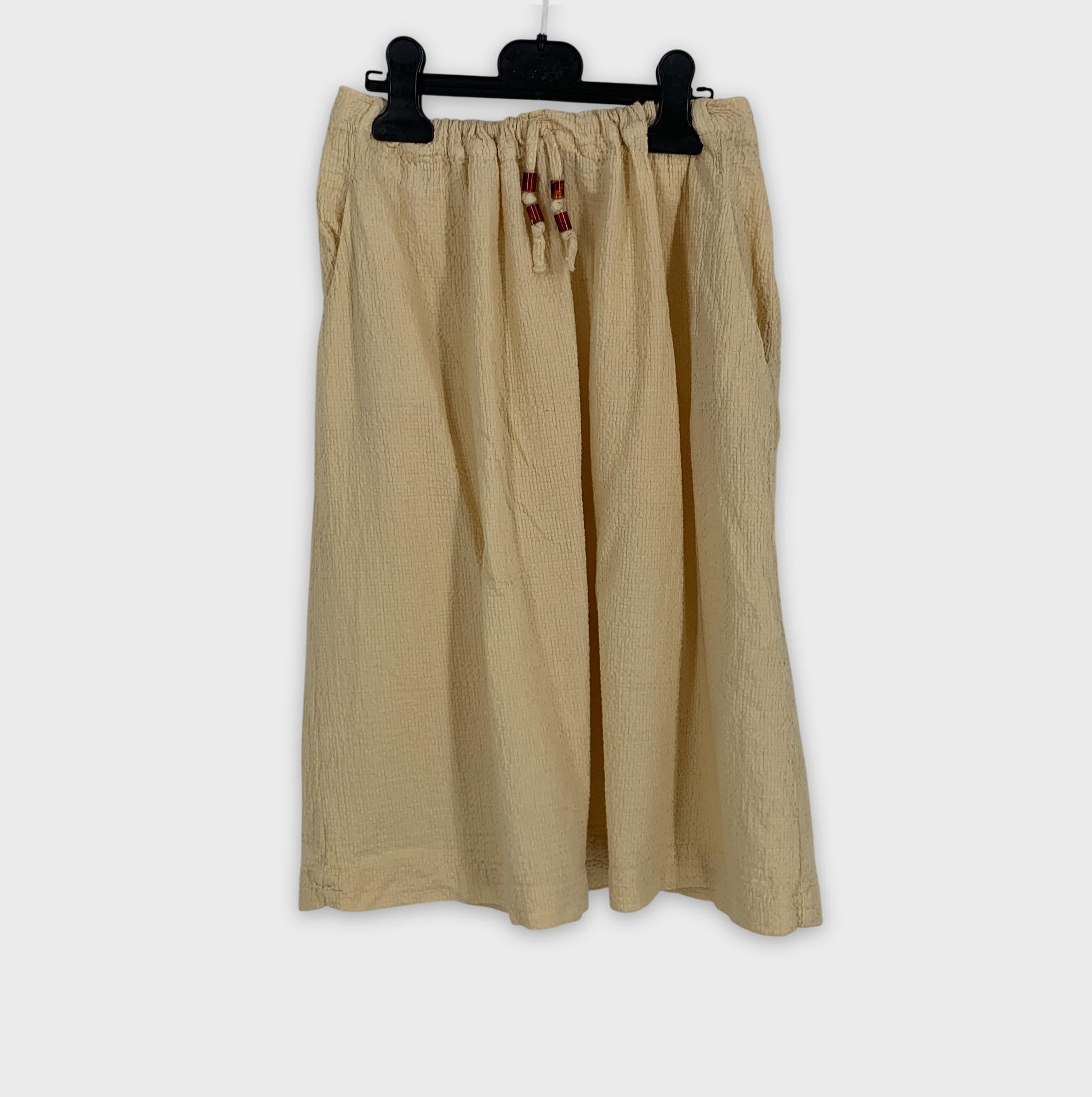 0-Zara - Jupe - 8-9 ans