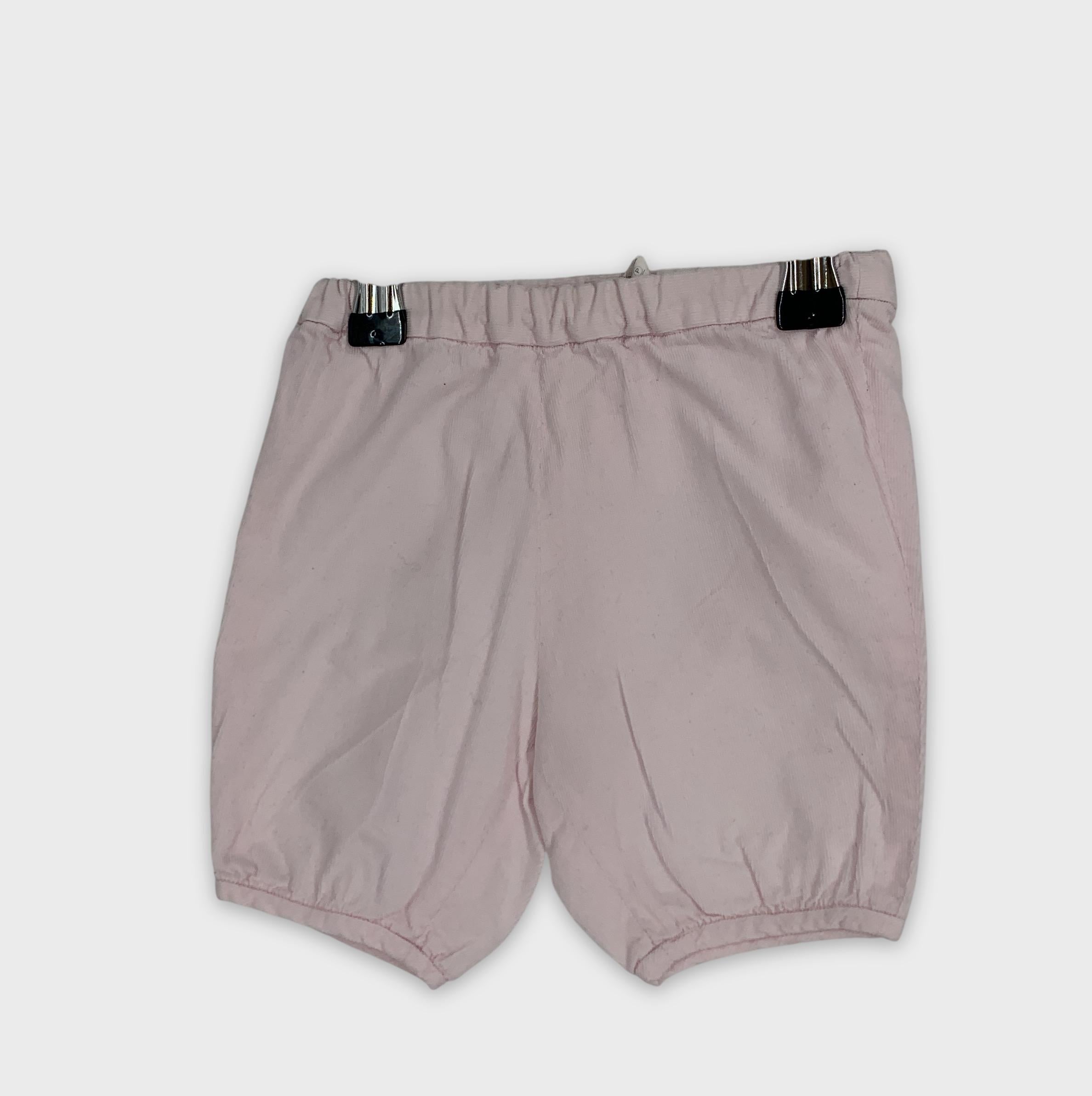 0-Bonpoint - Bloomer - 3