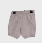 0-Bonpoint - Bloomer - 3