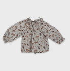 0-Cocco - Ensemble - 9/12 mois