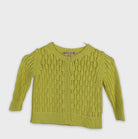 0-Bonpoint - Gilet - 3 ans