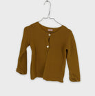 0-La Coqueta - Cardigan - 4 ans