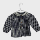 0-Monoprix Kids - Chemisier - 4