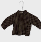 0-Bonpoint - Chemise - 6