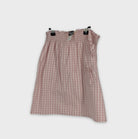 0-Bon Ton - Jupe - 2 ans