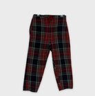0-Les Enfantines - Pantalon - 24M