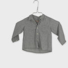 0-Bonpoint - Chemise - 18 mois