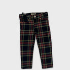 0-Bellerose - Pantalon - 2
