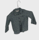 0-Bonpoint - Chemise - 2 ans