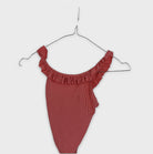 0-Monoprix - Haut - S