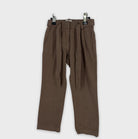0-Jacadi - Pantalon - 3A