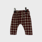 0-Les Enfants - Pantalon - 3M