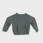 0-Les Enfantines - Pull - 12M