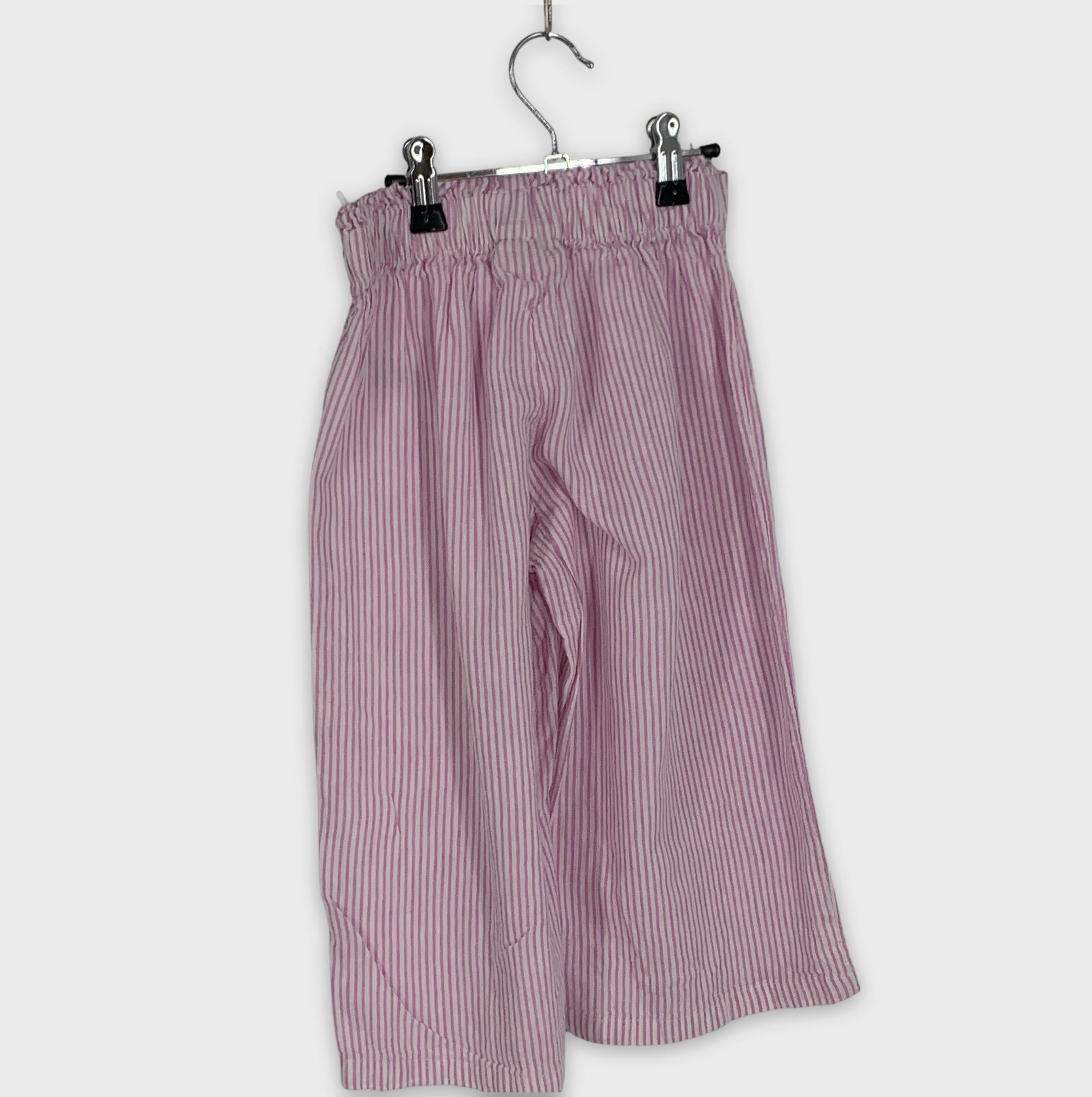 0-C&A - Pantacourt - 110CM