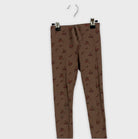 0-Zara - Pantalon - 110