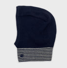 0-Petit Bateau - Bonnet - Taille Unique