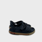 0-Crocs - Sandales - 8