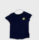 0-Old Navy - T-shirt - 3T
