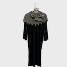 0-Unknown - Déguisement - Unknown