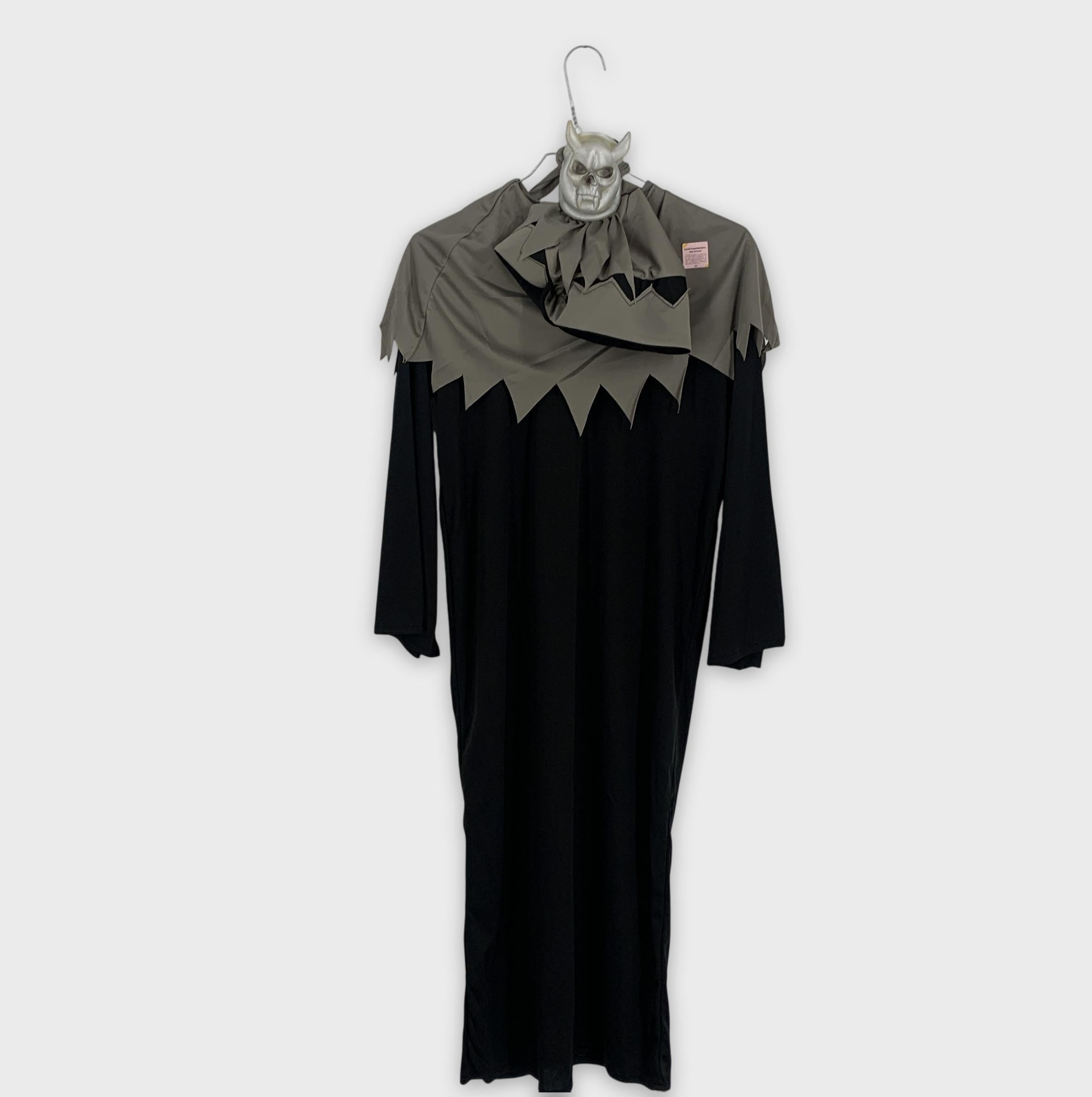 0-Unknown - Déguisement - Unknown