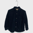 0-Uniqlo - Chemise - 9-10 ans