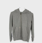 0-American Outfitters - Veste zippée - 12