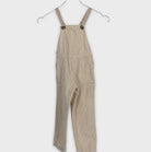 0-Mini - Salopette - 18 mois