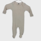 0-Moumout' Paris - Pyjama - Taille Inconnue