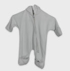 0-Buissoniere & Babies - Pyjama - 3/6M