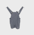 0-Bout'chou - Chemise à bretelles - Unknown