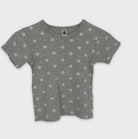 0-Petit Bateau - T-shirt - 6 ans/116cm