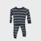 0-H&M - Pyjama - 98/104