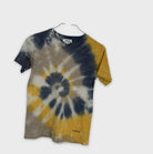 0-Bonpoint - T-shirt - 10